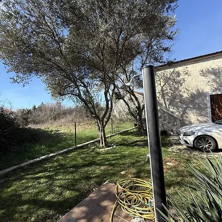 Apartment Val By Ta Leut Agency *